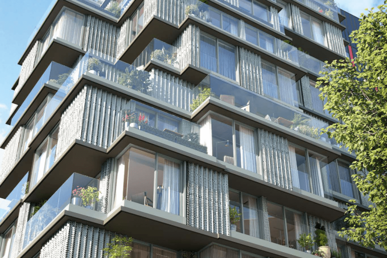 藍莎集團 - 英國樓盤、英國物業代理 | 英國買樓置業一站式服務